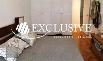 Imagem 7: Apartamento-À VENDA-Ipanema-Rio de Janeiro-RJ