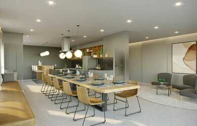 Imagem 7: Apartamento com 2 Dormitorio(s) localizado(a) no bairro Lapa em São Paulo / Ref.:OR31115