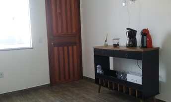 Imagem 6: Vendo Casa de Condomínio em Unamar