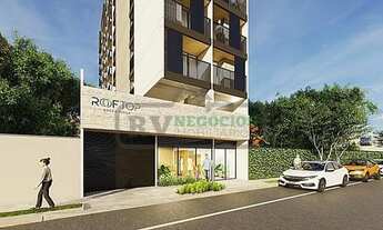 Imagem 2: )(- RENTABILIDADE ALTA APARTAMENTO STUDIO COM LAZER EM SÃO MATEUS