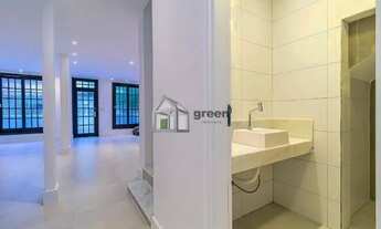 Imagem 6: Casa Padrão a venda em Rio de Janeiro