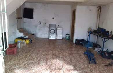 Imagem 5: PORTO ALEGRE - Casa Padrão - Costa e Silva