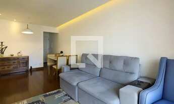 Imagem 3: Apartamento para Aluguel - Vila Pompéia, 2 Quartos, 78 m2