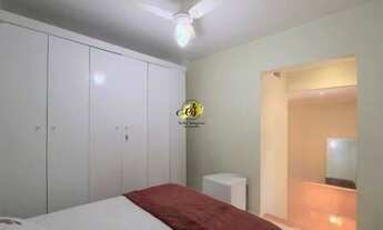 Imagem 7: CANOAS - Casa Padrão - São José