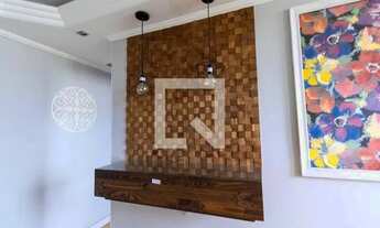 Imagem 7: Apartamento à Venda - Ermelino Matarazzo, 2 Quartos, 50 m2