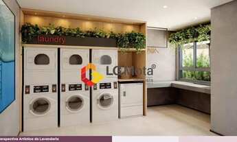 Imagem 1: Apartamento - Botafogo - Campinas