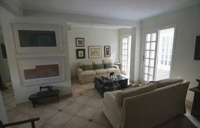 Imagem 2: Casa nos Barris 2/4 - VENDA IMEDIATA ( FEIRÃO IMOBILIÁRIO CAIXA