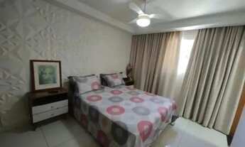 Imagem 7: Vendo casa localizada Alvorada