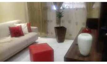 Imagem 3: 04- Casa no bairro Nova Brasília em Cariacica - ES