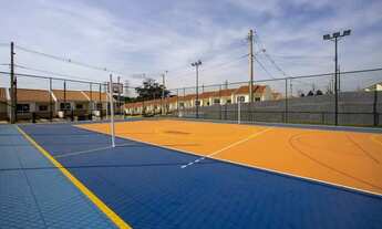 Imagem 5: CACHOEIRINHA - Casa de Condomínio - Central Park