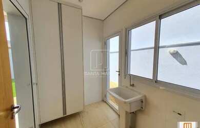 Imagem 3: Casa (sobrado em condominio) 3 dormitórios/suite, cozinha planejada, portaria 24hs, lazer