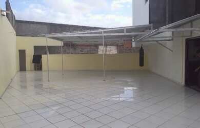 Imagem 3: Excelente Apartamento de 02 Quartos Totais em Itapuã