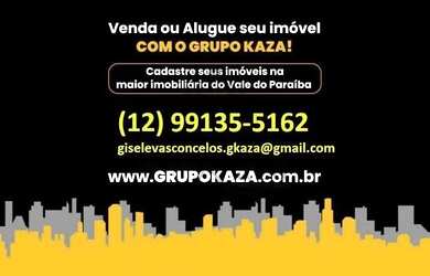 Imagem 2: Casa Condomínio - Urbanova - Condomínio Reserva do Paratehy - 5 Suítes