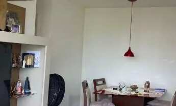 Imagem 3: Lindo apartamento 2Q em Itapuã
