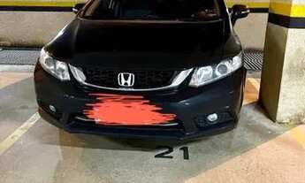 Imagem 6: Apartamento 02 Quartos, 01 Vaga de Garagem Com Elevador na Qr 410