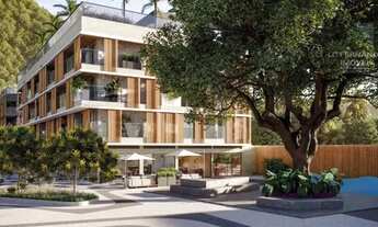 Imagem 6: Apartamento em Gávea - Rio de Janeiro