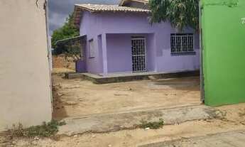 Imagem: Bairro Cidade Satélite