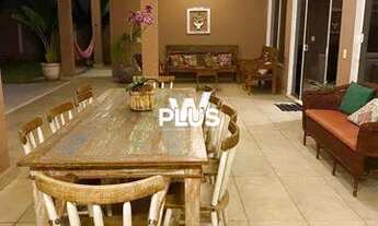 Imagem 7: Casa de Condomínio com 4 dorms, Condomínio Residencial Giverny, Sorocaba - R$ 3 mi, Cod: 2