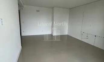 Imagem 7: Itajaí - Apartamento Padrão - SAO JOAO