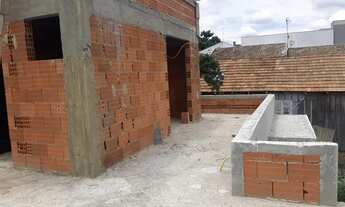 Imagem 2: SOBRADO EM CONDOMÍNIO com 3 dormitórios à venda com 228m² por R$ 1.320.000,00 no bairro Ub