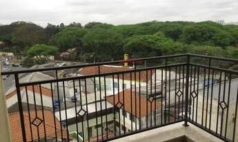 Imagem 3: Cobertura Nova a venda!! Oportunidade - R$ 699.000,00 - Santana