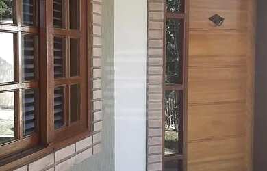 Imagem 3: CAMPINAS - Casa de Condomínio - San Conrado