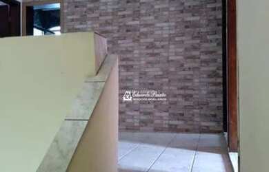 Imagem 6: Sobrado com 4 dormitórios à venda, 162 m² por R$ 700.000,00 - Vila Tijuco - Guarulhos/SP