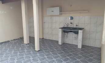 Imagem: Casa, Parque Alexandre - Cotia