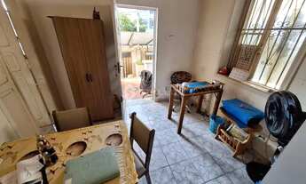 Imagem 4: Riachuelo Casa com 3 dormitórios