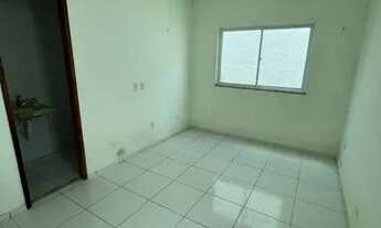 Imagem 6: Casa para aluguel possui 76 metros quadrados com 2 quarto em PLANALTO DO SOL - Aquiraz - C