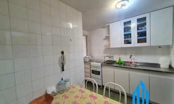 Imagem 6: Apartamento com 2 quartos a venda,- Centro de Guarapari -Guarapari-ES