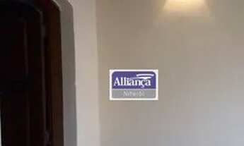 Imagem 5: Casa com 3 dormitórios à venda, 132 m² por R$ 375.000,00 - Barro Vermelho - São Gonçalo/RJ