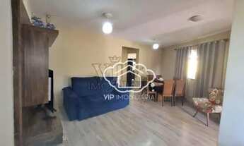 Imagem 7: Casa Residencial à venda, Campo Grande, Rio de Janeiro - CA1737