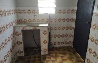 Imagem 5: Casa no Porto da Pedra, com 01 quarto