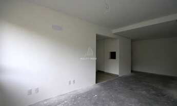 Imagem 4: Apartamento de 2 dormitórios, Passo da Areia