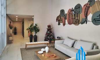 Imagem 7: Apartamento com 3 quartos sendo 1 suíte a venda, 130m² no Centro de Guarapari - Guarapari