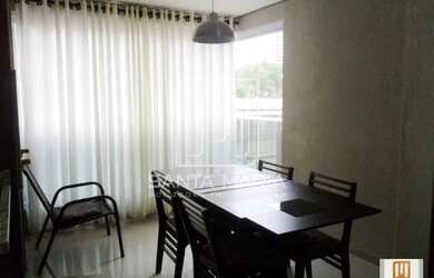 Imagem 2: Apartamento (tipo - padrao) 2 dormitórios/suite, cozinha planejada, portaria 24 horas, laz