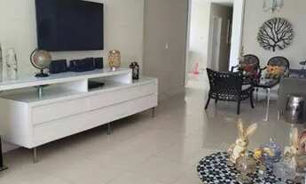 Imagem 7: CASA NA COROA DO MEIO - COROA DO MEIO