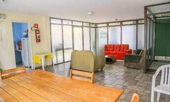 Imagem 7: Apartamento a venda no Butantã