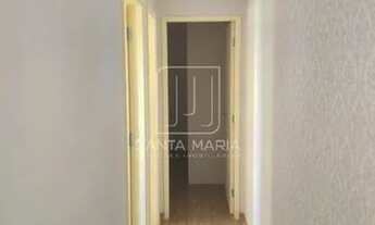 Imagem 2: Apartamento (tipo - padrao) 2 dormitórios, cozinha planejada, portaria 24hs, lazer, espaço