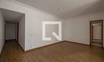 Imagem 4: Apartamento para Aluguel - Tijuca, 4 Quartos, 150 m2