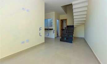 Imagem 4: IPGN 13 Casa 601781151-4