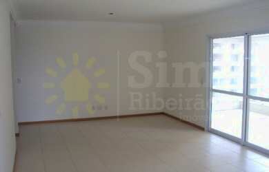 Imagem 4: Apartamento a venda no Edifício Portes du Soleil. Bairro Bosque das Juritis