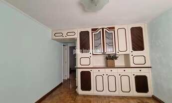 Imagem 4: Apartamento na Vila Mariana