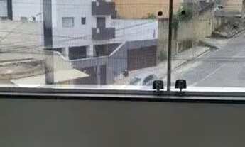 Imagem 6: Sala COMERCIAL Galpão / depósito com venda por R$145.000