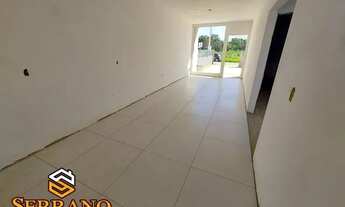 Imagem 6: Imbé - Casa Padrão - Centro