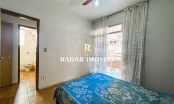 Imagem 7: Apartamento, 117m2, Algodoal - Cabo Frio, à venda por R$ 440.000,00