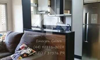 Imagem 4: VENDA Apartamento com 2 dormitórios