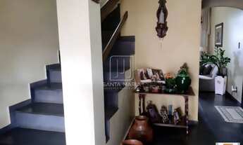 Imagem 5: Casa (sobrado na rua) 3 dormitórios/suite, cozinha planejada