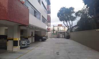 Imagem 5: EXCELENTE APARTAMENTO COM 3 QUARTOS NO PORTÃO